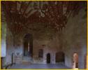 Master's Chamber